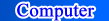 Computer News