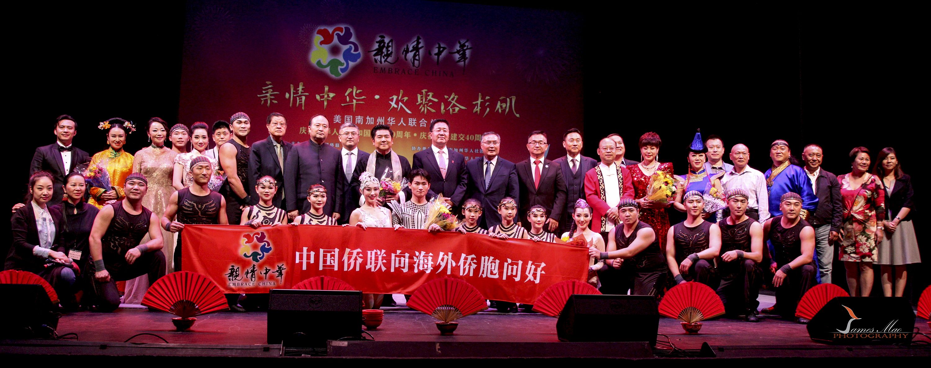 WeChat-Image_20191017174953.jpg
