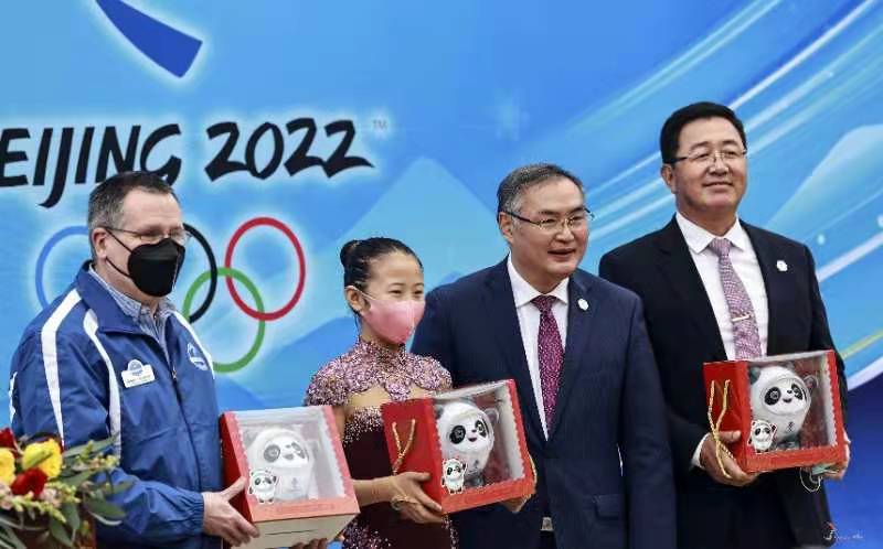 WeChat-Image_20220113230759.jpg