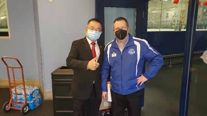 WeChat-Image_20220113231447.jpg