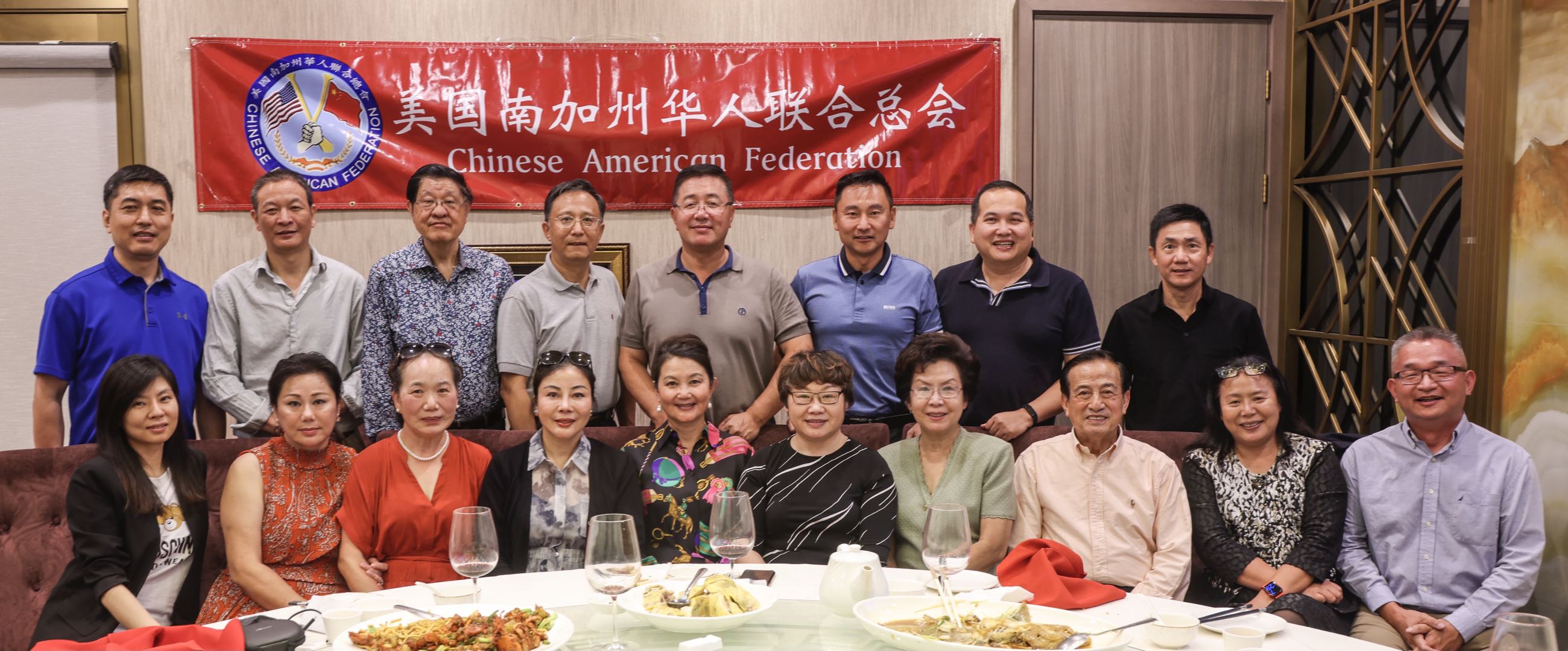 group-pic.jpg