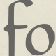 FobiM