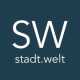stadt.welt