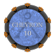Chevron10 - Stargate-Podcast