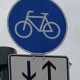 Fahrrad_in_Regensburg