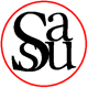 Sasu
