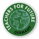 Teachers for Future Germany