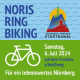 NorisBiking
