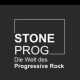 STONE PROG