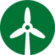 ProWindkraft Südbaden