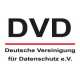 DVD e.V.