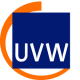 UniversitätsVerlagWebler