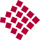 IQB