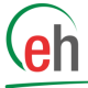 Evang. Hochschule LB
