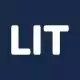 SuffolkLITLab