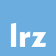 Leibniz Supercomputing Centre