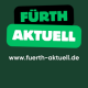 Fürth Aktuell