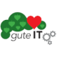 guteIT