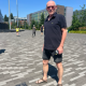 arosano 🇩🇰 🇮🇱