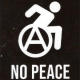 Fight Ableism