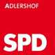 SPD Adlershof