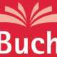 Buchhandlung am Brühl