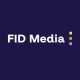 FID Media