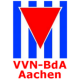 VVN-BdA Aachen 🔻