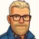 Jürg Vollmer