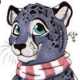 uvok Grumpyspots