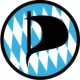 Piratenpartei Oberbayern