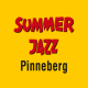 SummerJazz Pinneberg