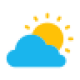 München - FediMeteo
