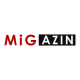 MiGAZIN
