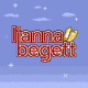 Lianna Begett