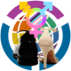 Trans*-Me