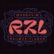 RaumZeitLabor