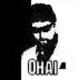 klu9 on ohai