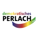 Demokratisches Perlach