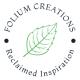 foliumcreations