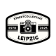Streetcollective Leipzig
