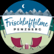 Frischluftfilme Penzberg