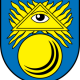 Bad-Krozingen-News
