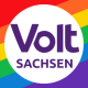 Volt Sachsen