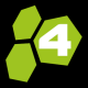 be4energy GmbH