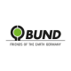 BUND - Umweltzentrum Ortenau