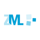 Zentrum für Mediales Lernen