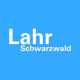 Stadt Lahr