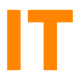 makeITsocial Infodienst