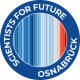 S4F Osnabrück